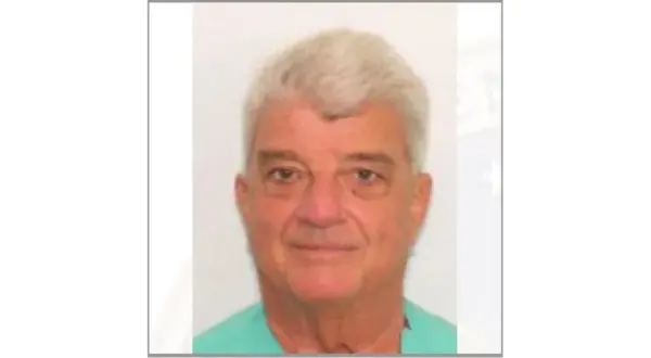 wireready_12-11-2025-13-00-09_05209_guypeeples