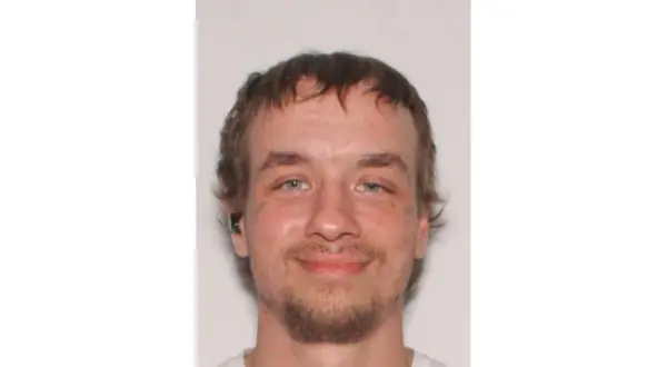 wireready_12-11-2025-14-40-05_05227_daltongeer121125