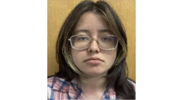 wireready_12-11-2025-15-30-08_04357_regional121125