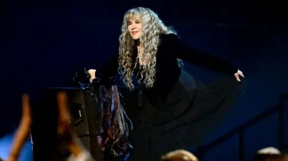 getty_stevienicks_121125473917