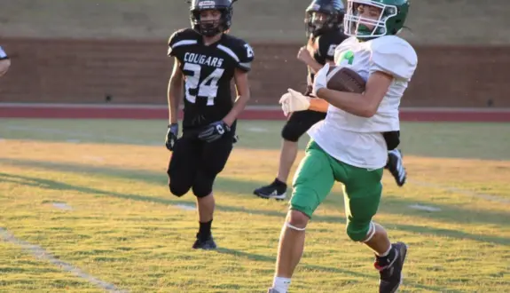 wireready_12-12-2025-11-30-14_04369_koltonlayton