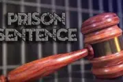 wireready_12-12-2025-12-50-06_04363_prisonsentence