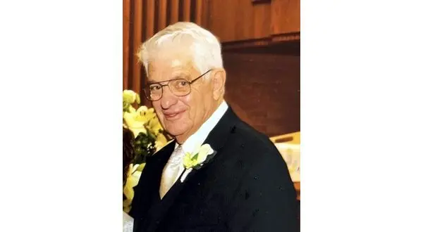 wireready_12-12-2025-21-00-10_04387_rainoobittphoto