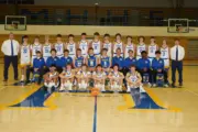 wireready_12-13-2025-11-50-27_04397_mhboysbasketball