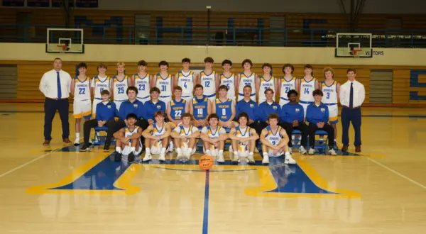 wireready_12-13-2025-11-50-27_04397_mhboysbasketball