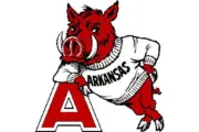 wireready_12-13-2025-12-30-09_04399_razorbacks7