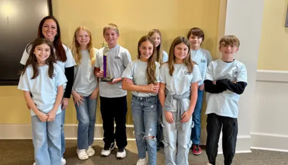 wireready_12-13-2025-14-10-18_03087_cotterquizbowlteam