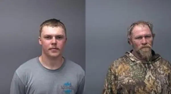 wireready_12-13-2025-14-10-37_03093_jakobmcfarlandanddonniemcfarland121225