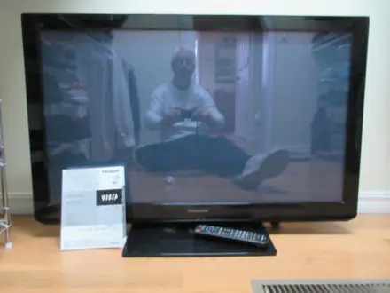 Panasonic VIERA 今週まで important_image.jpg