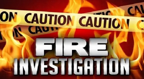 wireready_12-14-2025-12-30-08_05268_fireinvestigation