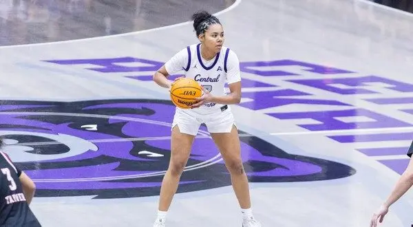 wireready_12-14-2025-16-30-07_04385_sugarbearsbb121425