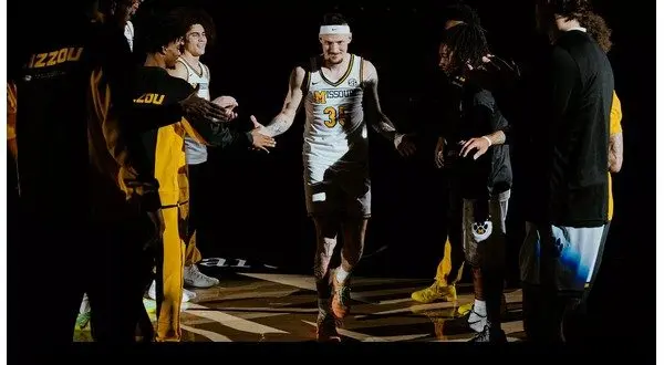 wireready_12-14-2025-16-30-14_04387_mutigers121425