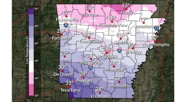 wireready_12-14-2025-17-20-06_04400_sundaymorningtemps