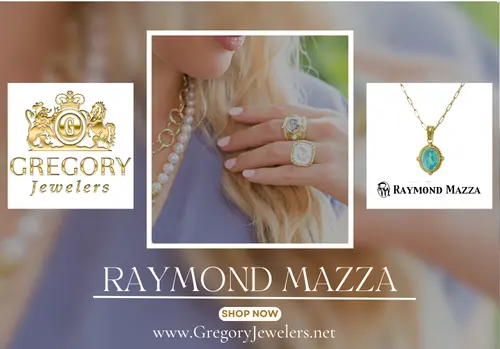 gregory-jewelers-2-2