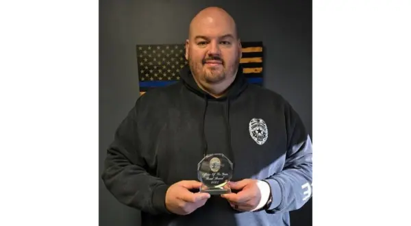 wireready_12-15-2025-11-31-06_05289_cotterofficeryear