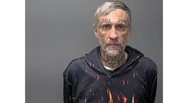 wireready_12-15-2025-11-31-21_05293_jamesandrewcaple120925