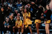 wireready_12-15-2025-12-00-10_04403_mizzouwbb121525