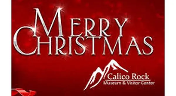 calicorockchristmas