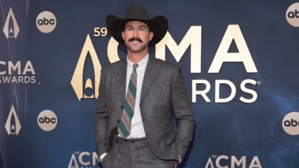 m_rileygreencmacarpet2025abc358978