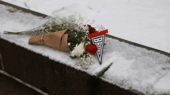 getty_brownsuspect521662