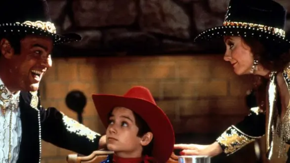 getty_rebanorth_121525397629