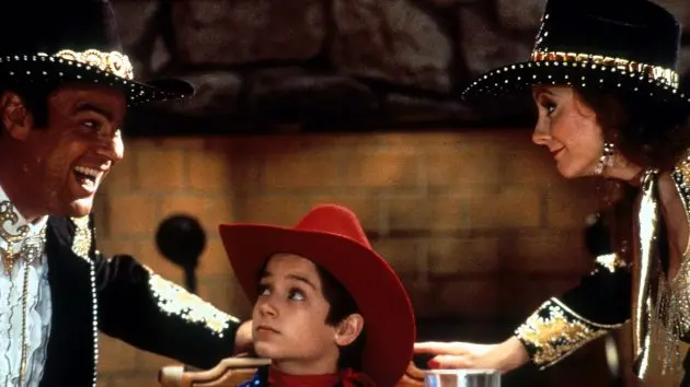 getty_rebanorth_121525397629