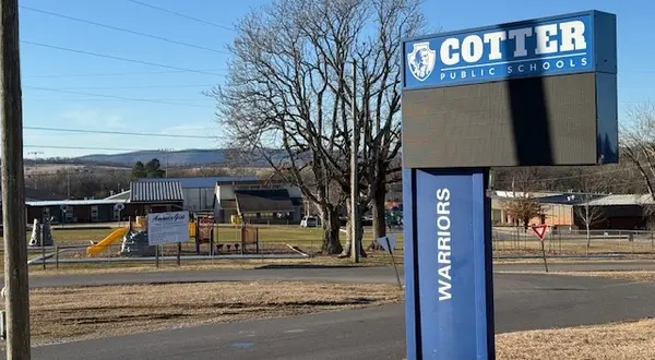 wireready_12-16-2025-10-20-18_05311_cotterschool