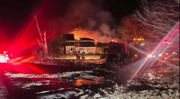 wireready_12-16-2025-10-20-29_05316_valleyspringsfire1