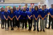 wireready_12-16-2025-11-00-10_04411_bowlingteammh2025