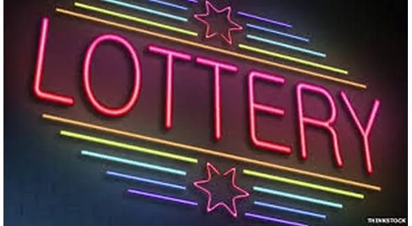 wireready_12-16-2025-12-10-05_04378_lottery2