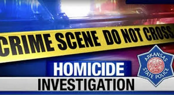 wireready_12-16-2025-12-50-06_04382_asphomicide