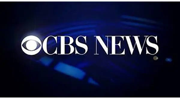 wireready_12-16-2025-13-50-05_04384_cbslogo