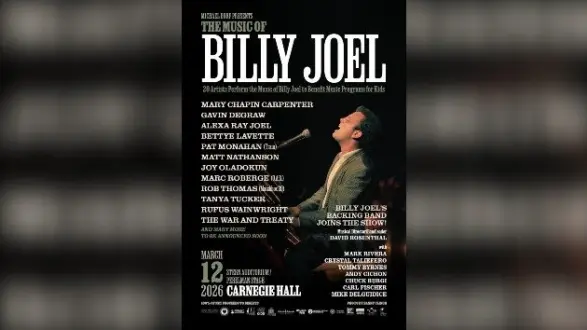 m_billyjoelcarnegiehall_121625_020243