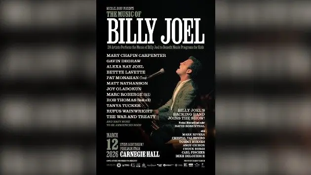 m_billyjoelcarnegiehall_121625_020243