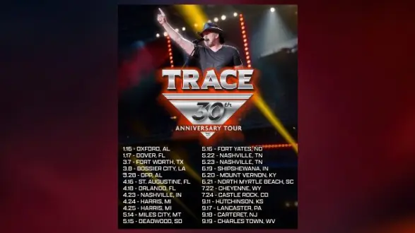 m_traceadkins30thtouradmat350177