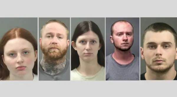 wireready_12-16-2025-20-50-06_05325_5drugarrestees