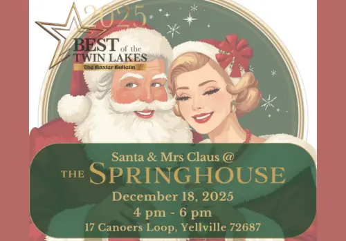 springhouse-slider-2-2