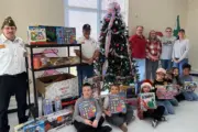 wireready_12-17-2025-10-31-09_05332_vfwchristmasdonation