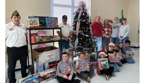 wireready_12-17-2025-10-31-09_05332_vfwchristmasdonation