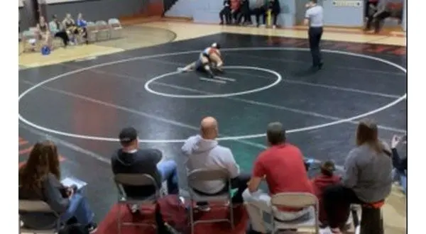 wireready_12-17-2025-11-10-06_04431_bomberwrestling121725