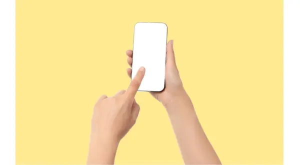 wireready_12-17-2025-13-40-06_05332_socialmediaphone