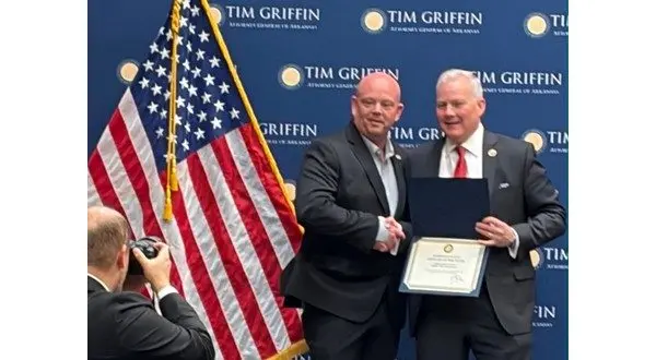 wireready_12-18-2025-11-20-57_05356_johnspenceofficerofyear