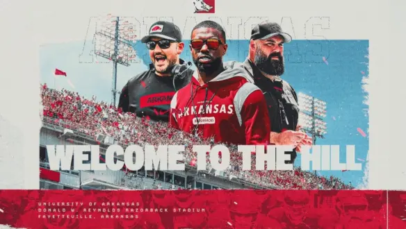 wireready_12-18-2025-12-50-05_04462_welcometothehill