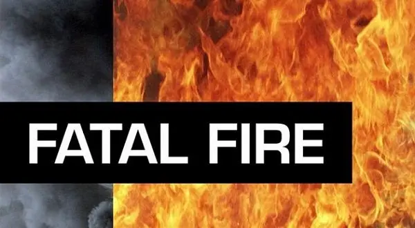 wireready_12-18-2025-20-20-05_05360_firefatal