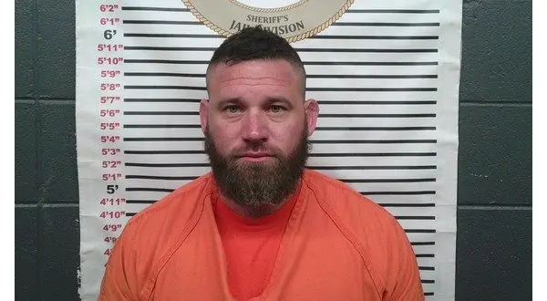 jasonmorganhowellcounty