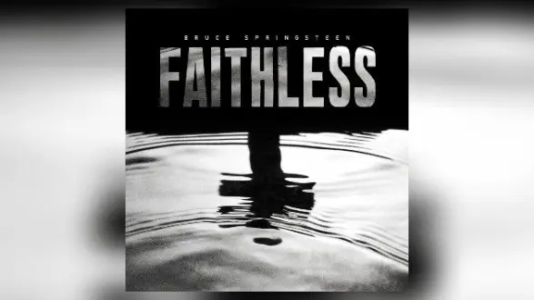 m_faithlessbrucespringsteen_050125821301