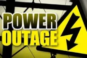 wireready_12-19-2025-03-10-06_05368_poweroutage2
