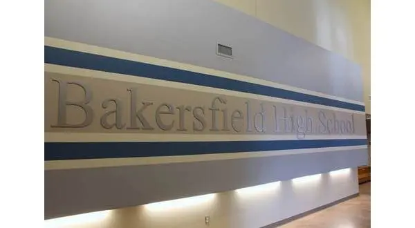 wireready_12-19-2025-11-00-18_05375_bakersfieldhighschool