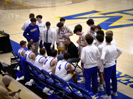 wireready_12-19-2025-11-30-34_04476_bomberbasketball1218