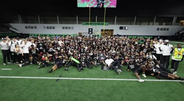 wireready_12-19-2025-15-20-05_04482_astatexboxbowl